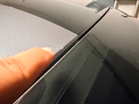 Used 2021 Ford Mustang Shelby GT500 w/ Technology Package image 22