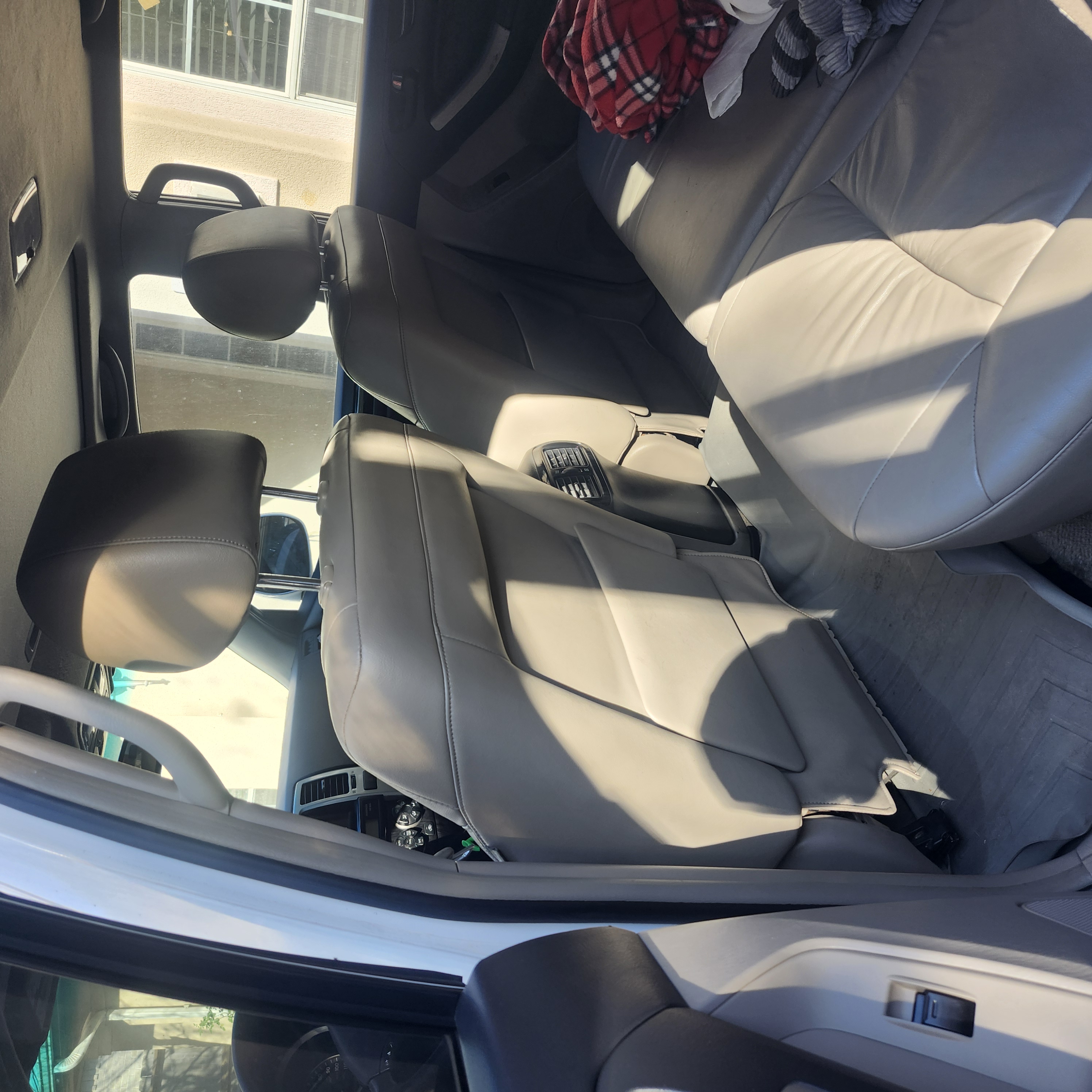 Used 2007 Toyota 4Runner Limited RWD image 18