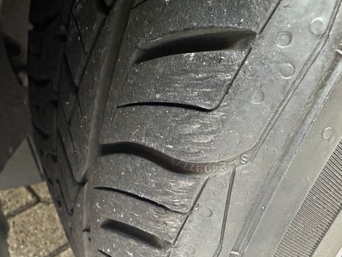 Used 2020 Ford Mustang Premium w/ 2.3L High Performance Package image 16