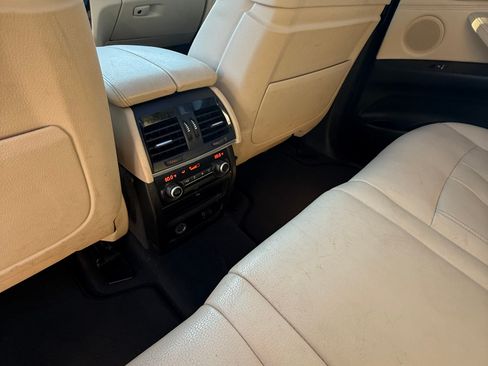 Used 2018 BMW X5 xDrive35i image 10