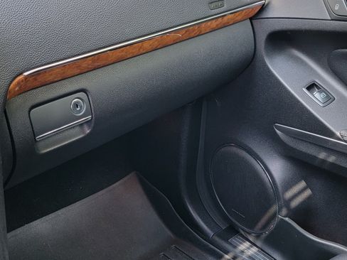 Used 2008 Mercedes-Benz GL 320 CDI 4MATIC image 22