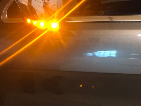 Used 2015 Jeep Grand Cherokee Limited image 10