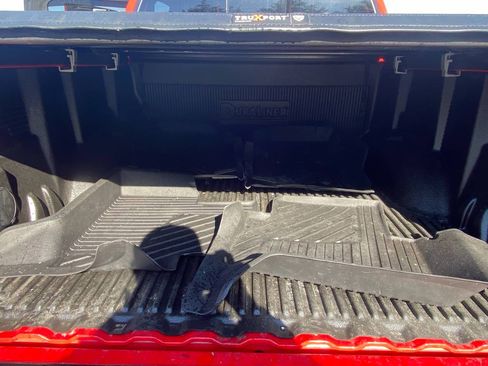 Used 2019 Chevrolet Colorado Z71 image 20