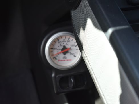 Used 2017 Chevrolet Silverado 2500 LTZ w/ Duramax Plus Package image 15