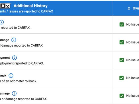 Used 2021 Ford Explorer XLT w/ Equipment Group 202A image 11