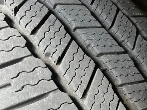 Used 2022 Toyota Sequoia Nightshade image 29