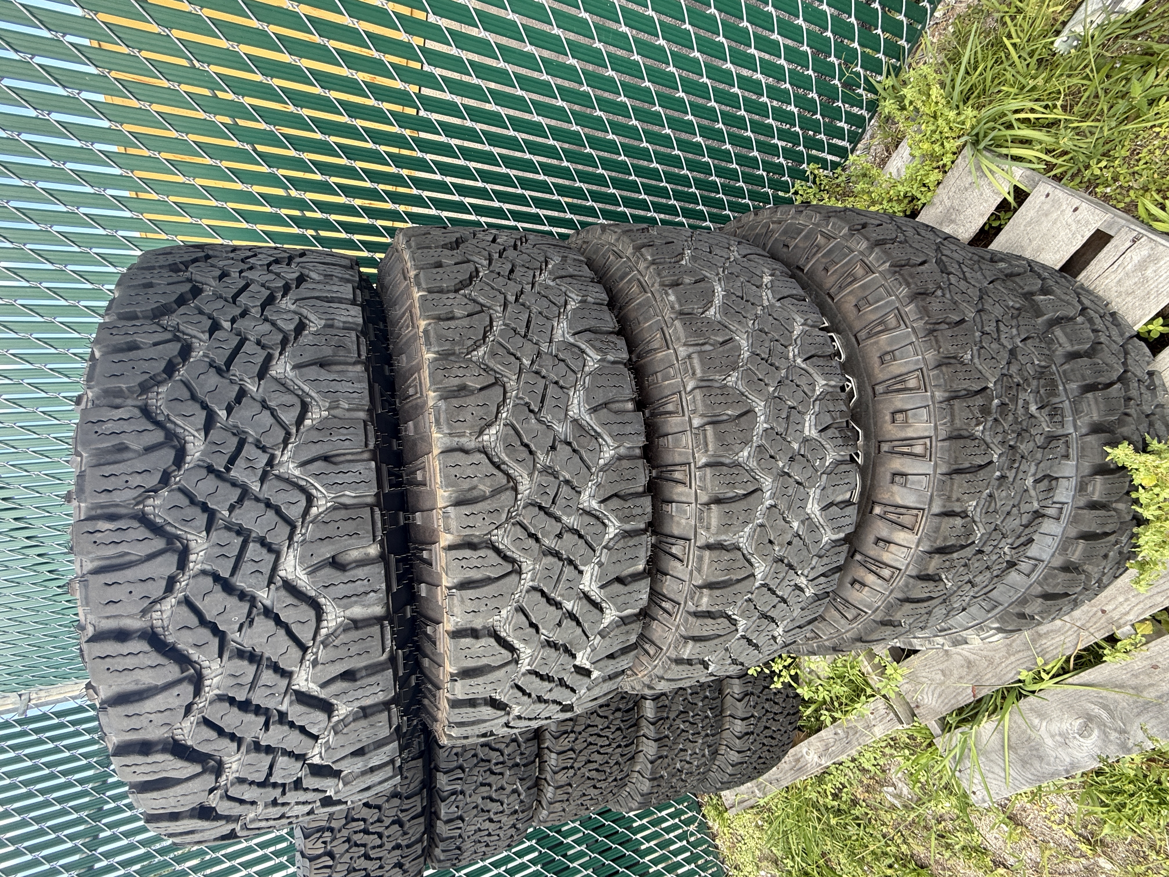 Used 2020 RAM 2500 Power Wagon AWD/4WD image 22