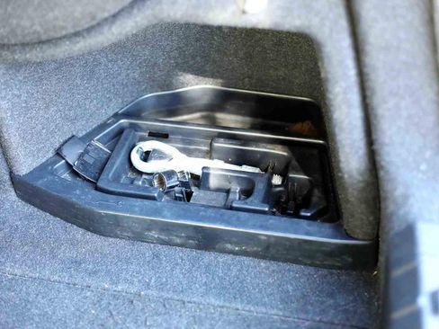 Used 2014 BMW 428i 428i Coupe 2D image 27