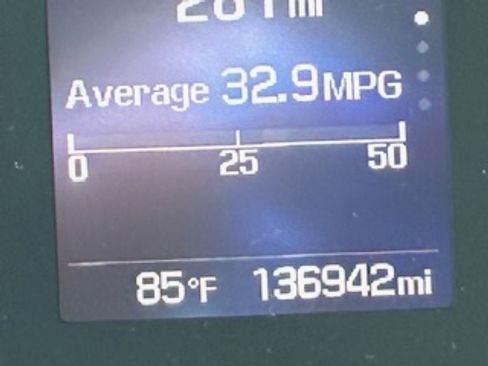 Used 2017 Hyundai Sonata SE image 16