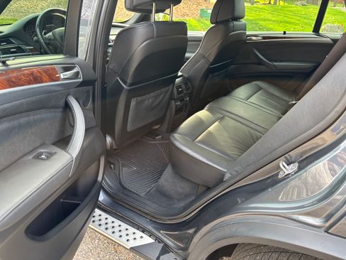 Used 2013 BMW X5 xDrive35i image 17