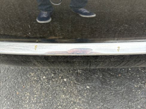 Used 2011 Audi A8 L 4.2 image 15