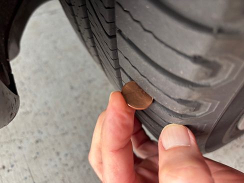 Used 2019 Tesla Model 3 Long Range image 22