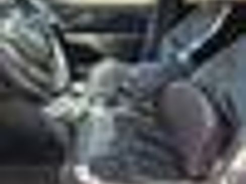 Used 2017 Jeep Cherokee Latitude image 10