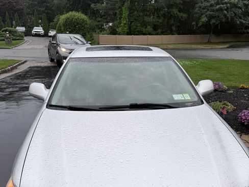 Used 2008 Toyota Avalon Touring FWD image 2