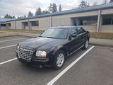 Used 2005 Chrysler 300 Touring w/ Sound Group image 2