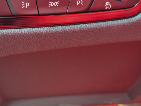 Used 2025 BMW M240i xDrive Coupe image 16