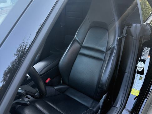 Used 2020 Porsche 911 Carrera S image 26