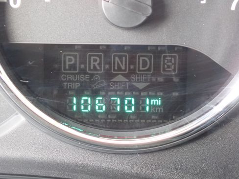 Used 2015 Jeep Wrangler Sport image 15