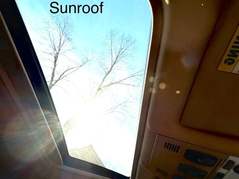 Used 2011 BMW 128i 128i Coupe 2D image 16