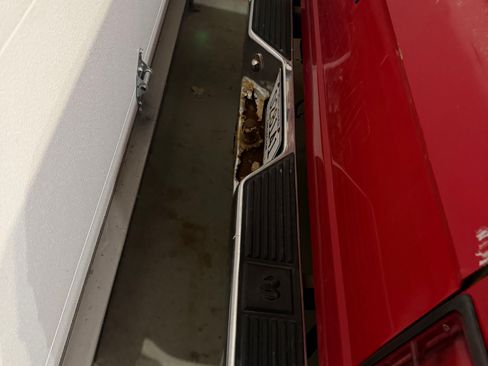 Used 1996 Dodge Dakota Sport image 13