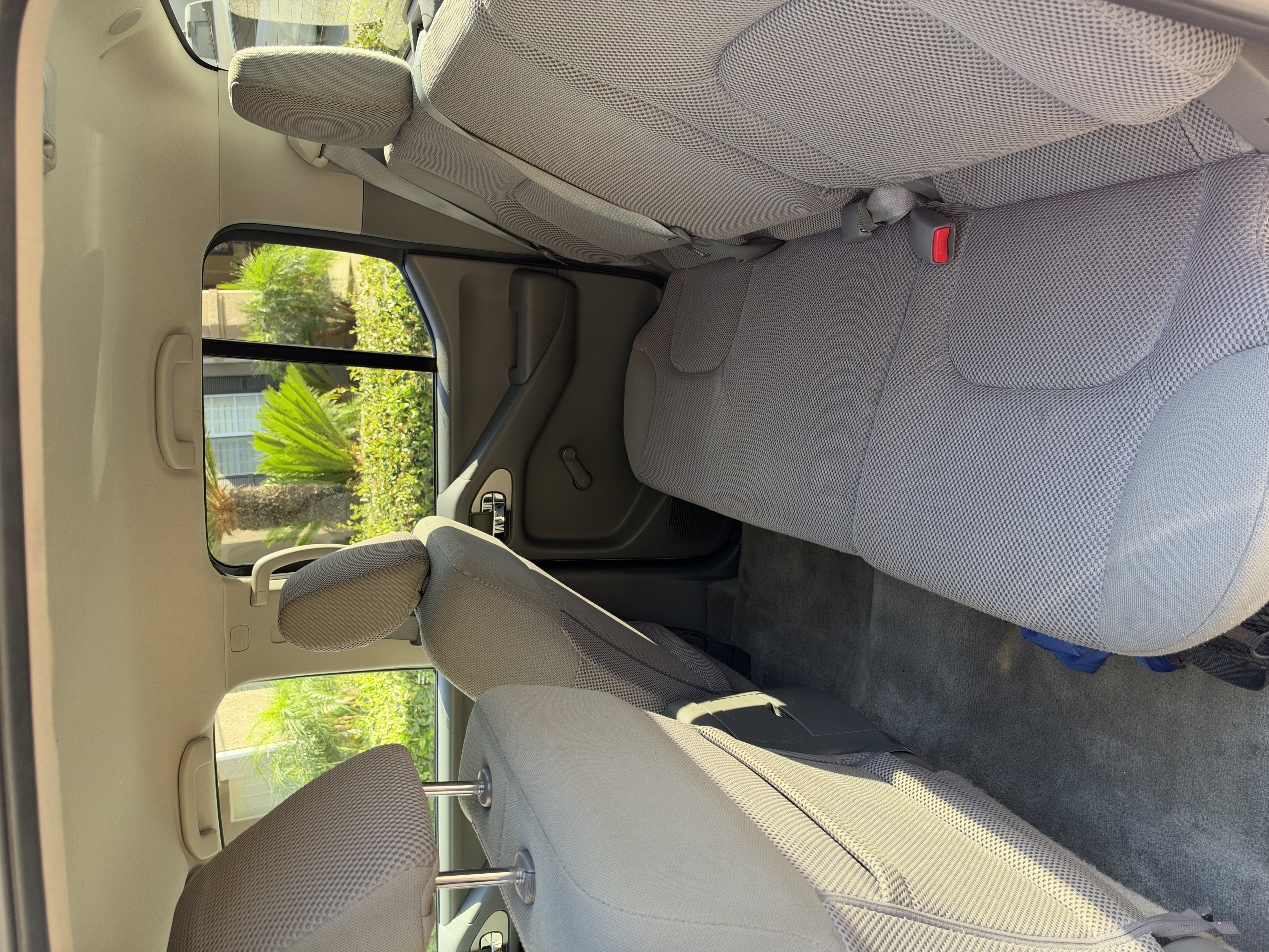 Used 2016 Nissan Frontier S RWD image 8