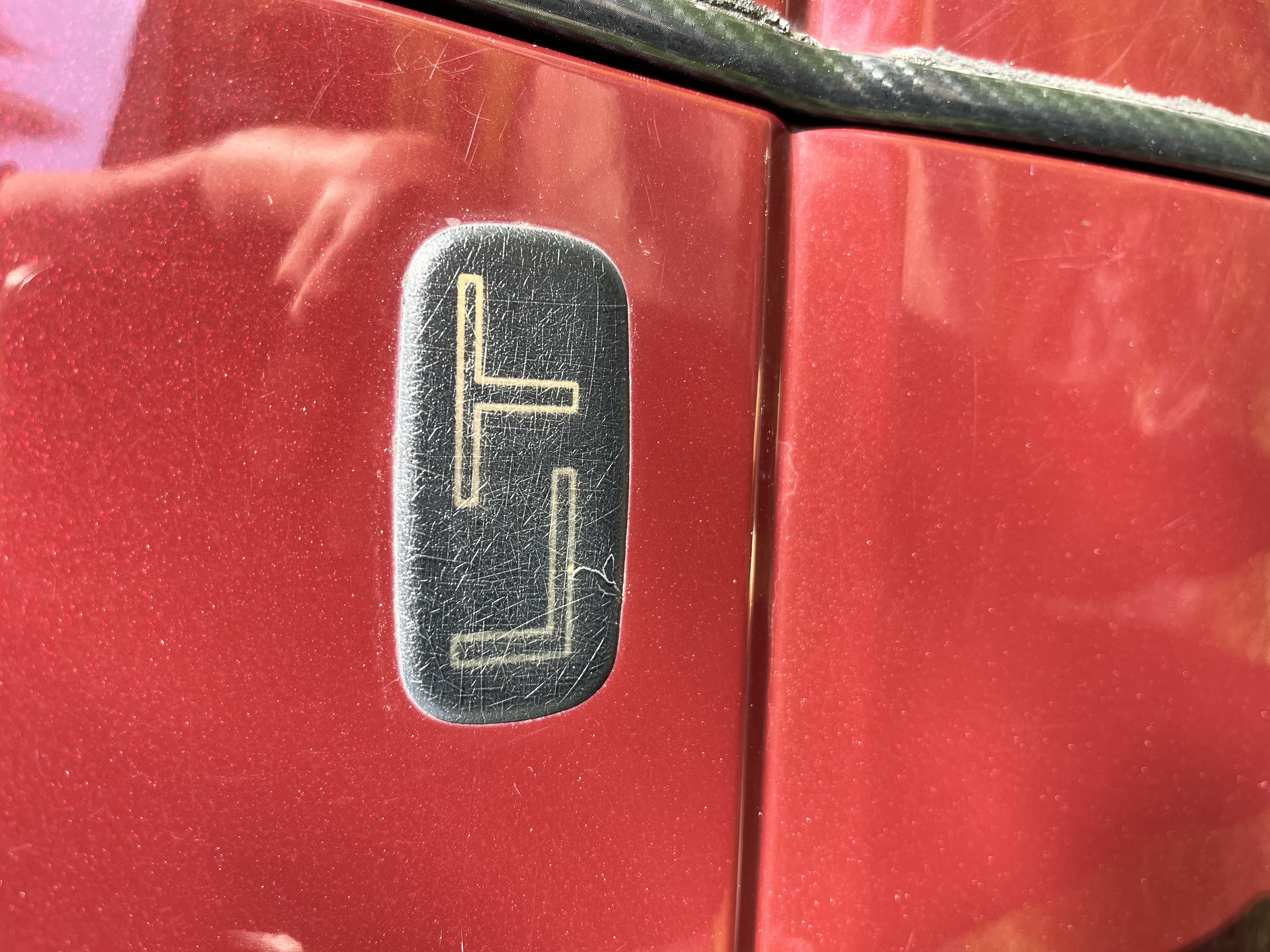 Used 1998 Chevrolet Suburban 2WD w/ Preferred Equipment Group 3 image 14