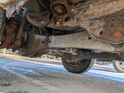 Used 2013 Ford F350 XL image 18