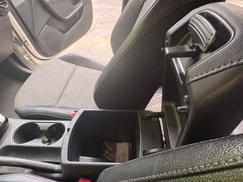 Used 2020 Kia Soul EX FWD image 13