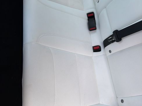 Used 2025 Tesla Model 3 Long Range RWD image 5