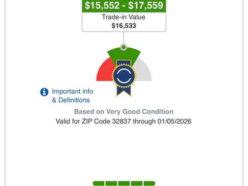 Used 2012 Toyota Tacoma X-Runner image 4