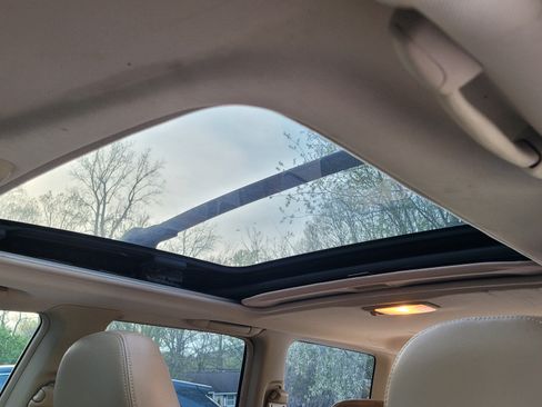 Used 2006 Subaru Forester 2.5X image 20