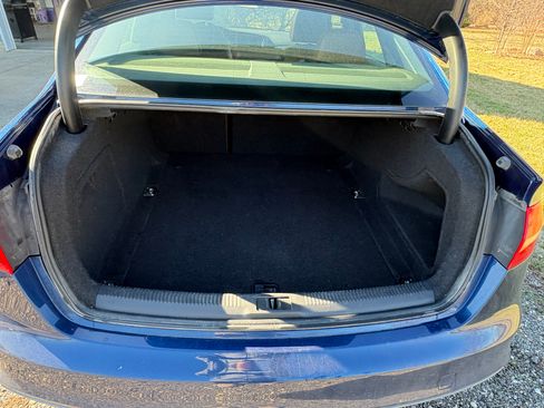 Used 2014 Audi A4 2.0T Premium w/ S Line Style Package image 12