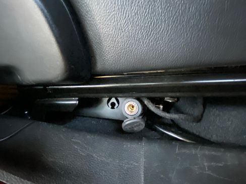 Used 2020 Jeep Gladiator Rubicon image 15