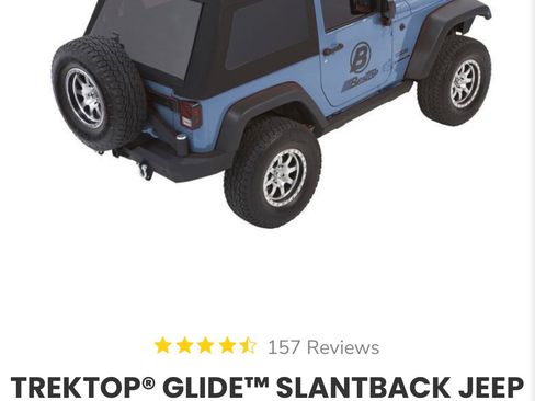 Used 2015 Jeep Wrangler Sahara w/ Connectivity Group AWD/4WD image 9