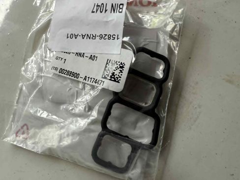 Used 2009 Honda Civic LX image 17