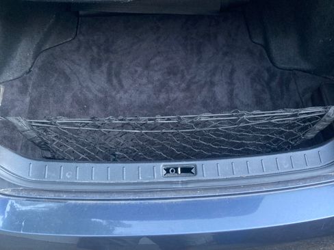 Used 2008 INFINITI G35 x Sedan w/ Premium Pkg image 13