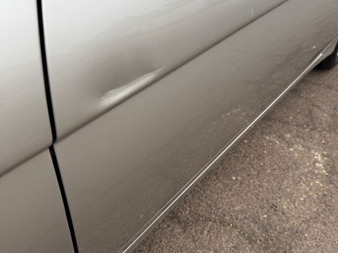 Used 2000 Lexus SC 300 Coupe RWD image 21