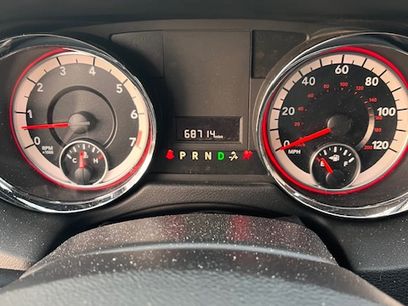 Used 2018 Dodge Grand Caravan SXT w/ Driver Convenience Group