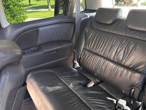 Used 2010 Honda Odyssey Touring image 31
