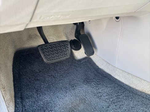 Used 2009 Lexus RX 350 AWD image 17