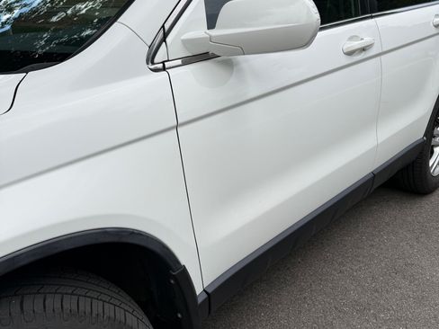 Used 2011 Honda CR-V EX-L image 5