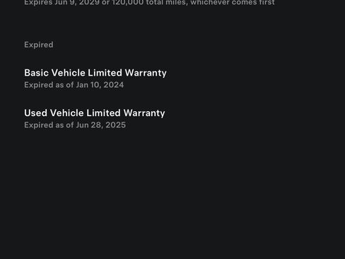 Used 2021 Tesla Model 3 Long Range image 20