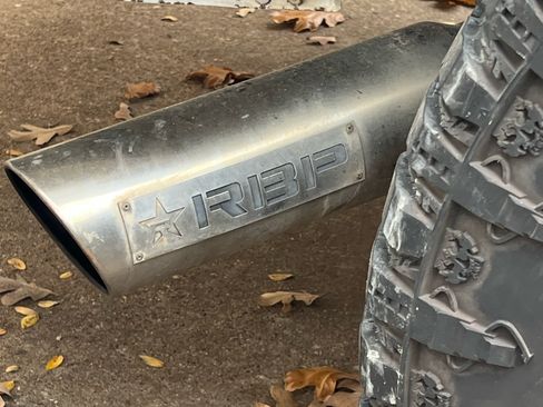 Used 2001 Dodge Ram 2500 Truck 4x4 Quad Cab image 10