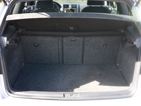 Used 2007 Volkswagen GTI 2.0T 2-Door image 20