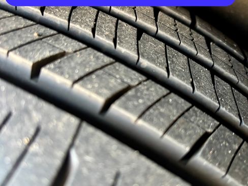 Used 2019 Subaru Impreza 2.0i Premium image 4