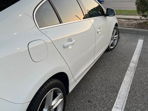 Used 2015 Volvo S60 T5 Premier FWD image 5