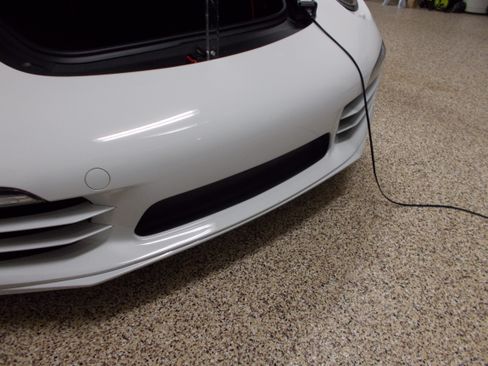 Used 2013 Porsche 911 Carrera image 4