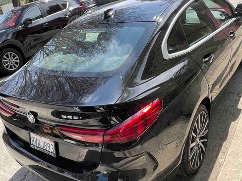 Used 2020 BMW 228i xDrive Gran Coupe image 13