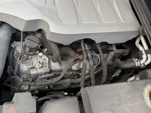 Used 2019 Lexus GX 460 Premium image 30