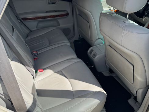 Used 2006 Lexus RX 330 image 15